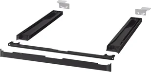 Łącznik SAMSUNG SKK-ATV - Akcesoria i części AGD - miniaturka - grafika 1