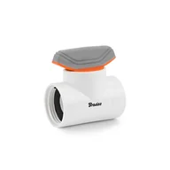 Inne akcesoria do nawadniania - Bradas Zawór WHITE LINE 2 x GW 3/4" - miniaturka - grafika 1