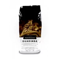 Kawa - Kawa ziarnista MONTECELIO Guarimba, 1 kg - miniaturka - grafika 1