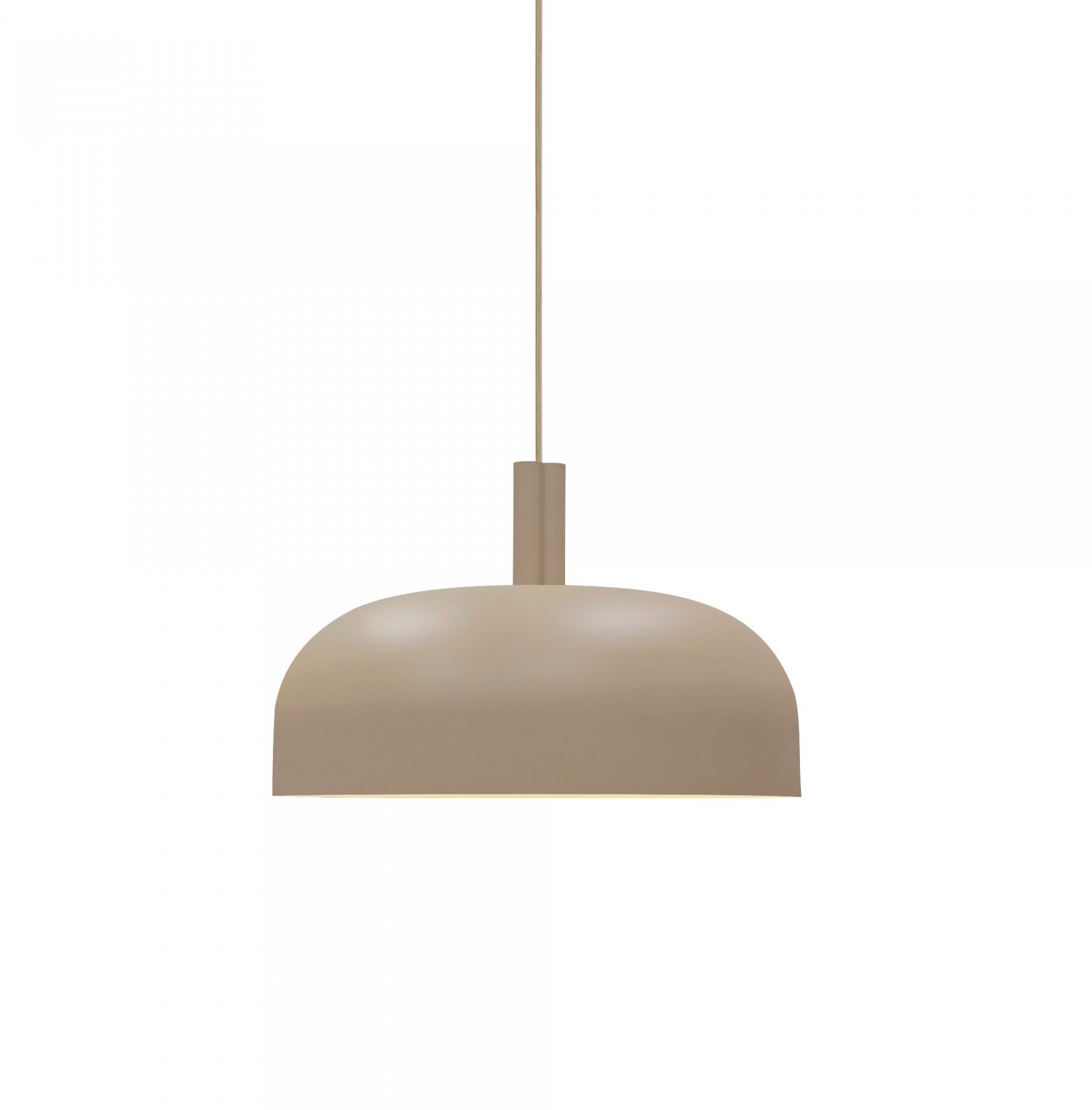 Lampa wisząca Nordlux Lampa Wisząca Sandro 2612003018 Nordlux