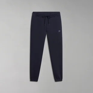 M-NINA 1 - Spodnie damskie - miniaturka - grafika 1