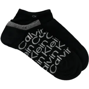 Calvin Klein Skarpety 2-pack - Skarpetki męskie - miniaturka - grafika 1