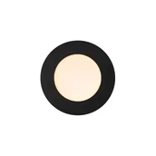 Lampy ogrodowe - Lampa Leonis nordlux 2310016003 - miniaturka - grafika 1