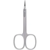 Nożyczki dla dzieci - TOP CHOICE Eco Nożyczki do skórek (78316) - miniaturka - grafika 1