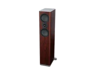Głośniki i kolumny - Mission QX-3 rosewood - miniaturka - grafika 1