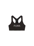 Biustonosze - Reggiseno Donna Puma 524785_56 - miniaturka - grafika 1