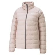 Kurtki damskie - Puma Kurtka Active Polyball 84940847 R Xs - miniaturka - grafika 1