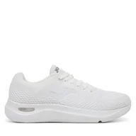 Sneakersy męskie - Sneakersy Joma Corinto 2502 CCORIS2502 Biały - miniaturka - grafika 1