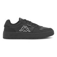 Buty dla chłopców - Obuwie sportowe Kappa SS24-3C001(CH) - miniaturka - grafika 1