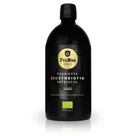 Układ pokarmowy - EkoSynbiotyk, ProBio Koło, Probiotyk i Prebiotyk, 1000ml - miniaturka - grafika 1