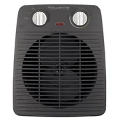 Ogrzewanie przenośne - Rowenta SO2210FO - miniaturka - grafika 1