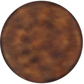 Bombki - Dekoracyjna podkładka na stół, 33 cm - miniaturka - grafika 1