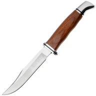 Noże - Buck Woodsman® - Seria Heritage BU-0102CCS1 - miniaturka - grafika 1