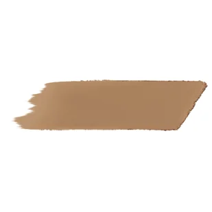 BareMinerals Barepro Sable 21 10g/0.34 oz - Pudry do twarzy - miniaturka - grafika 3