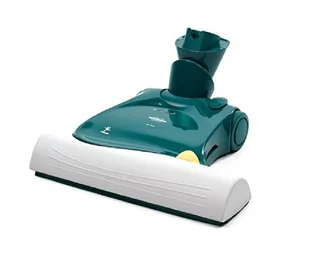 Elektroszczotka Vorwerk Kobold EB360 - Akcesoria do odkurzaczy - miniaturka - grafika 1