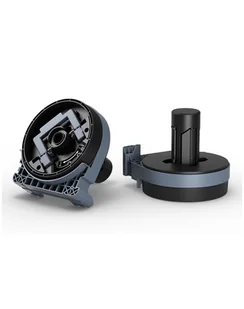Epson Adapter do papieru w roli - roll adapter - dla ploterów C12C932231 - Dodatki do drukarek i skanerów - miniaturka - grafika 1