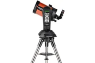 Teleskopy - Teleskop Celestron Nexstar 5Se (Do.11036 Ds) - miniaturka - grafika 1