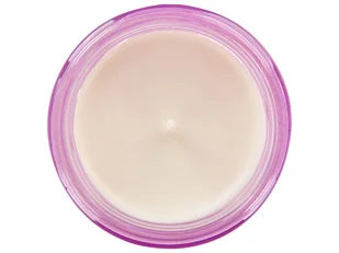 3 świeczki zapachowe sojowe biała herbata/lawenda/jaśmin FRUITY BLOOM - Aromaterapia - miniaturka - grafika 1