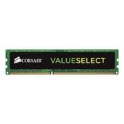 Pamięci RAM - Corsair 4GB CMV4GX3M1C1600C11 DDR3 - miniaturka - grafika 1