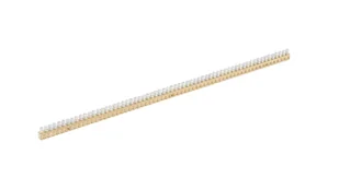 Eaton Zacisk 60x16mm2. 2x25mm2 KL-60 275451 275451 - Inne akcesoria elektryczne - miniaturka - grafika 2