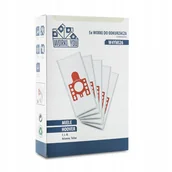 Worki do odkurzaczy - Worki do HOOVER Telios AB3722, Plus, T5800...5899 - miniaturka - grafika 1