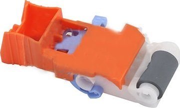 Zamiennik rolka odbierająca HP LaserJet M607dn LongLife MCZ7867E