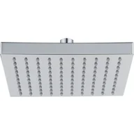 Deszczownice - Deszczownia KVADRATO 200 x 200 mm - miniaturka - grafika 1