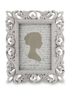 Ramki na zdjęcia - Ramka Na Zdjęcie - miniaturka - grafika 1