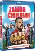 Filmy przygodowe Blu-Ray - FILMOSTRADA Zawód: Chuligan - miniaturka - grafika 1