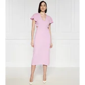 Sukienki - Patrizia Pepe Sukienka - miniaturka - grafika 1