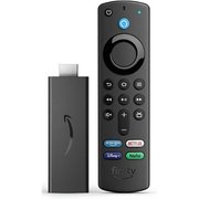 AMAZON AMAZON Fire TV Stick 2021