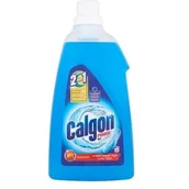 Środki do prania - Calgon Gel 1,5 l żel do pralki - miniaturka - grafika 1