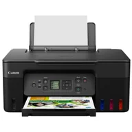Urządzenia wielofunkcyjne - Urządzenie wielofunkcyjne Canon Pixma G3470 - miniaturka - grafika 1