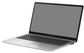 Asus ExpertBook P1 P1503CVAY-S73122X Core 5 210H/16GB/512GB/15,6 FHD/Win 11 PRO/3YRS