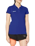 Koszulki i topy damskie - Kempa torebka damska koszulka polo, XS (34) 200234709 - miniaturka - grafika 1