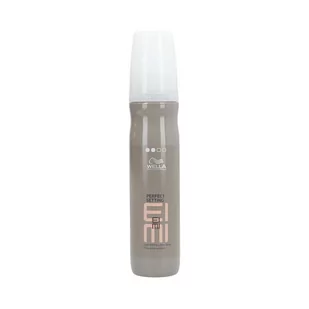 Wella Professionals Professionals, EIMI Perfect Setting, lekki spray dodający objętości włosom, 150 ml - Kosmetyki do stylizacji włosów - miniaturka - grafika 1