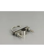 Pozostałe akcesoria sieciowe - Delock Antena WLAN 6-8 dBi 89440 - miniaturka - grafika 1