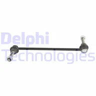Układ zawieszenia - akcesoria - Drążek / wspornik, stabilizator Delphi TC5589 - miniaturka - grafika 1