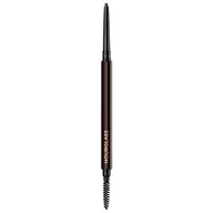Akcesoria i kosmetyki do stylizacji brwi - Hourglass Hourglass Ash Arch Brow Micro Kredka do brwi 0.04 g - miniaturka - grafika 1