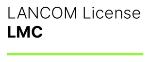 LANCOM Management Cloud Zarządzanie siecią 1 x licencja 3 lat(a) 50101 - Specjalistyczne programy komputerowe - miniaturka - grafika 1