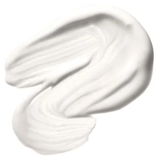 PÜR Cosmetics Baza pod makijaż Probiotics - Bazy pod makijaż - miniaturka - grafika 2