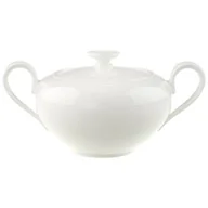 Cukiernice - Villeroy & Boch Anmut cukiernica 10-4545-0960 - miniaturka - grafika 1