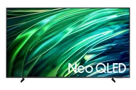 Telewizory - Samsung 55" Neo QLED 4K QNX1D (2024) - miniaturka - grafika 1