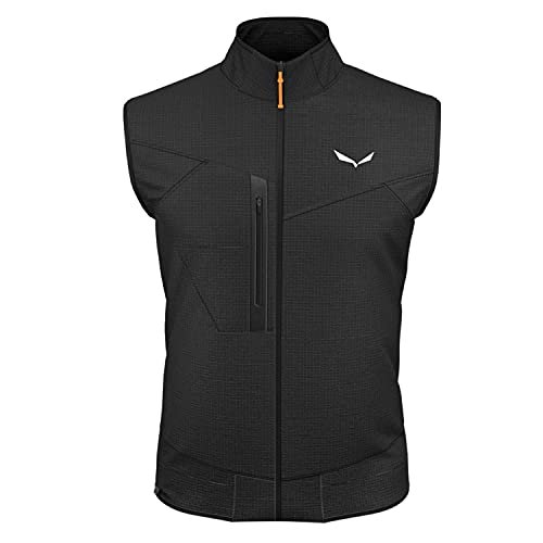 Salewa Męska kurtka Sorapis Dst M Vst (1 szt.)