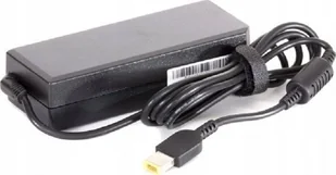 Zasilacz do laptopa Energy4U Energy4U PA160 20V / 2.25A USB 45W, ładowarka zasilacz do laptopów - Zasilacze do laptopów - miniaturka - grafika 1