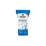Pasze dla zwierząt - Suplement Hoveler Original Reformin Plus 25kg - miniaturka - grafika 1