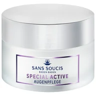 Kosmetyki pod oczy - Sans Soucis Special Active  15.0 ml - miniaturka - grafika 1
