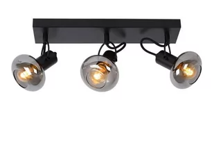 Lucide MADEE 17993/03/30 - Lampy sufitowe - miniaturka - grafika 1