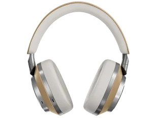 Bowers & Wilkins Px8 (beżowy) - OUTLET - RTV OUTLET - miniaturka - grafika 5