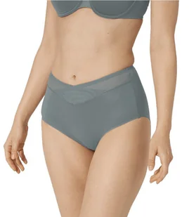 Triumph, Majtki damskie, True Shape Sensation Maxi, rozmiar 44 - Majtki damskie - miniaturka - grafika 1